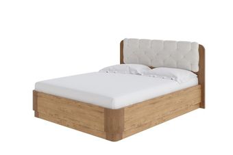 Кровать Орматек Wood Home Lite 1 с подъемным механизмом